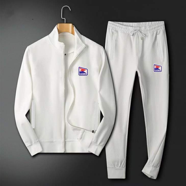 Picture of Moncler Sweater Suits _SKUMonclerM-5XLkdtr3141727